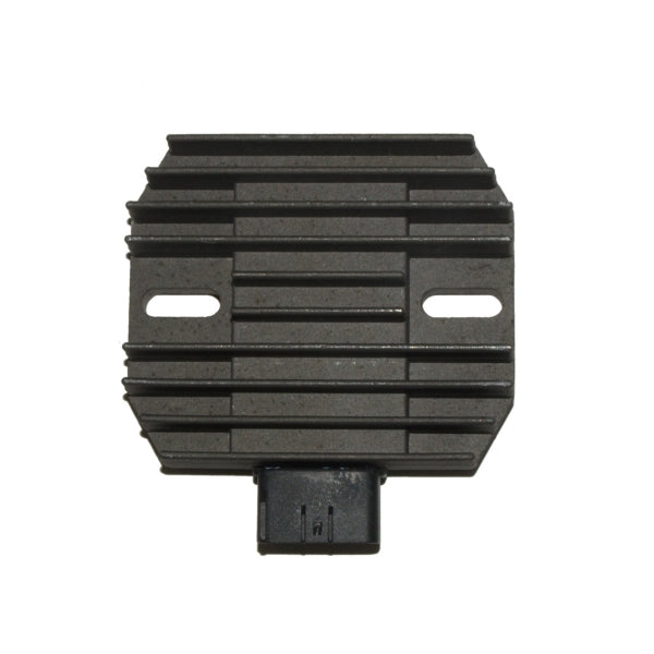 ELECTROSPORT REGULATOR/RECTIFIER KAWA ELECTROSPORT ESR444