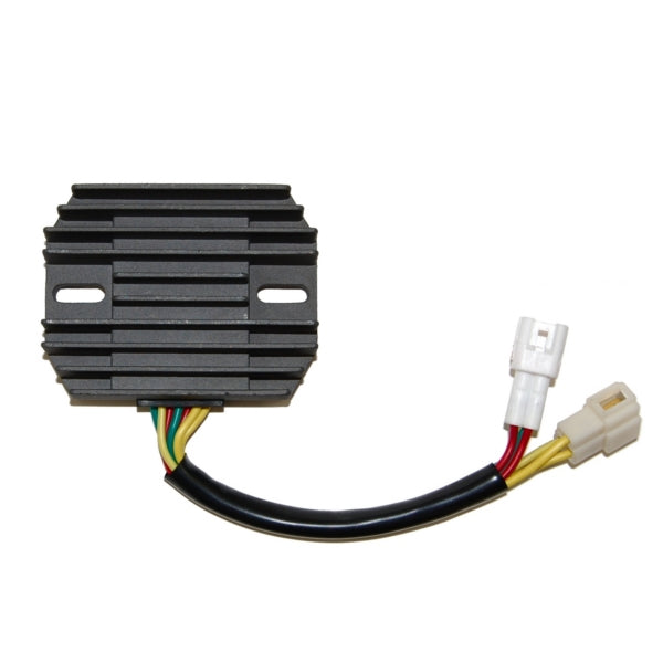 ELECTROSPORT REGULATOR/RECTIFIER SUZ ELECTROSPORT ESR552