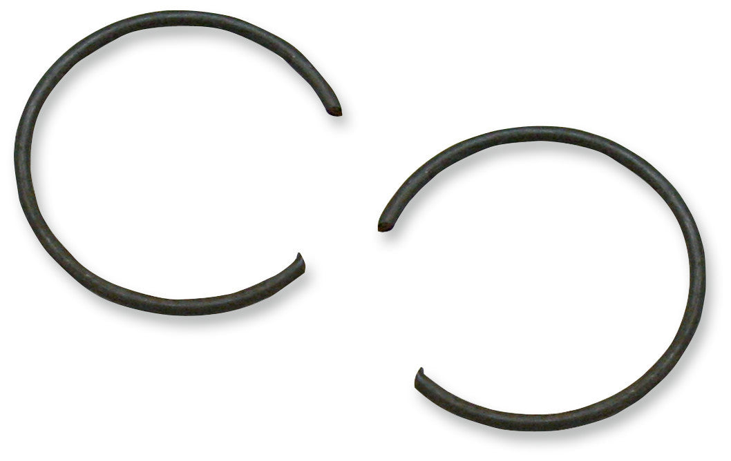 S&S CYCLE WRISTPIN KEEPER,C-CLIP,.927",2 PACK 94-9278-2