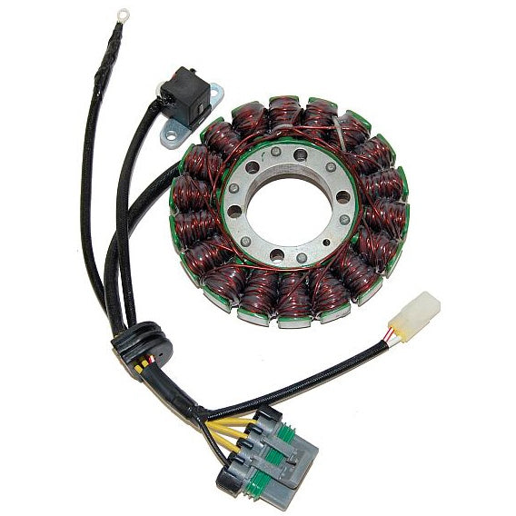 ELECTROSPORT STATOR SUZ ELECTROSPORT ESG158