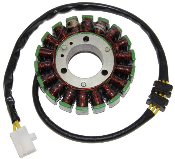 ELECTROSPORT STATOR KAWA ELECTROSPORT ESG166
