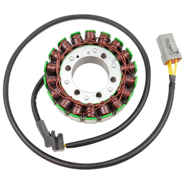 ELECTROSPORT STATOR ELECTROSPORT ESG303
