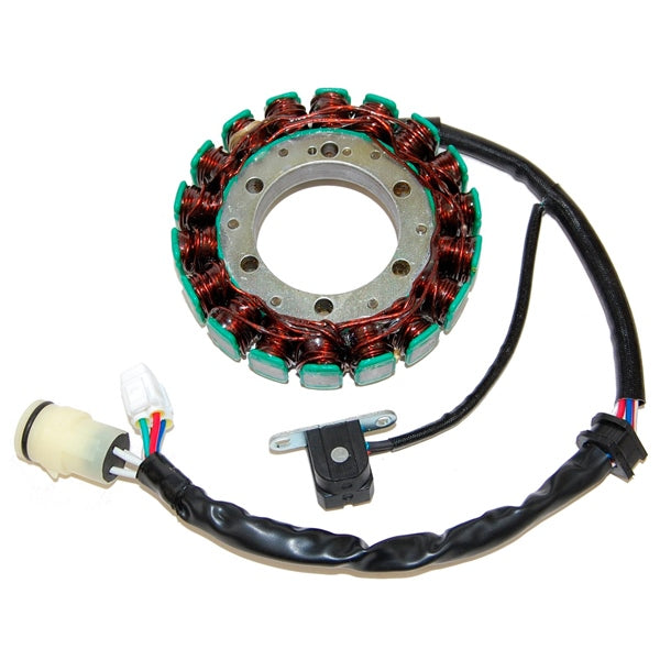 ELECTROSPORT STATOR YAM ELECTROSPORT ESG479