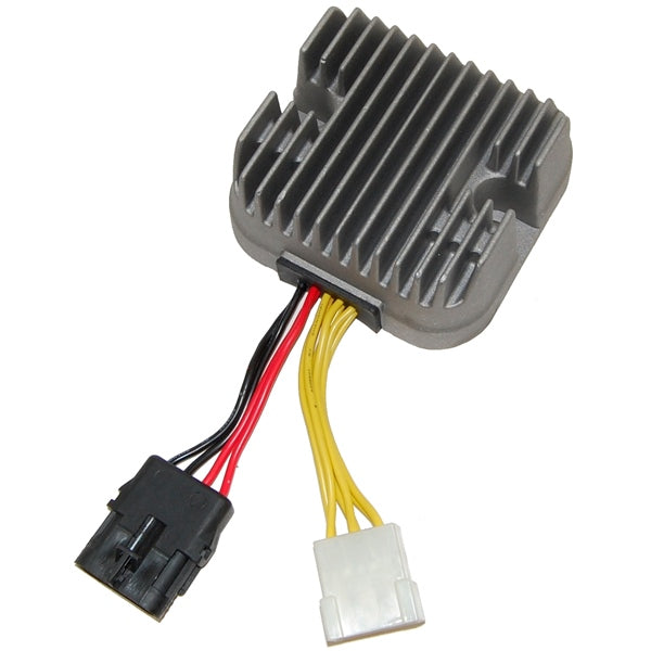 ELECTROSPORT REGULATOR/RECTIFIER POL ELECTROSPORT ESR819