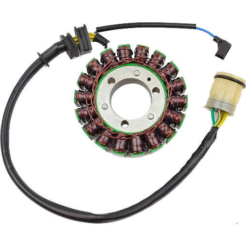 ELECTROSPORT STATOR HON ELECTROSPORT ESG634