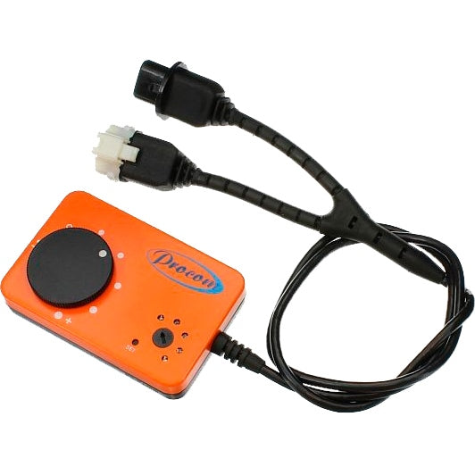 PROCOM POWERJET (PROCOM) PE-PJ-009