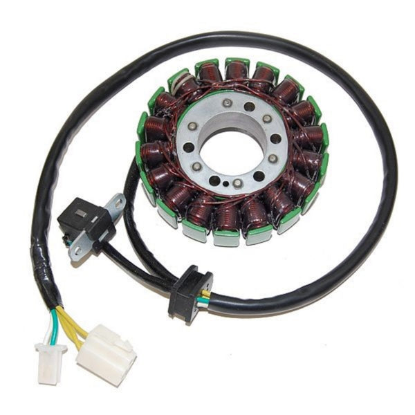 ELECTROSPORT STATOR 3-PHASE SUZ ELECTROSPORT ESG847