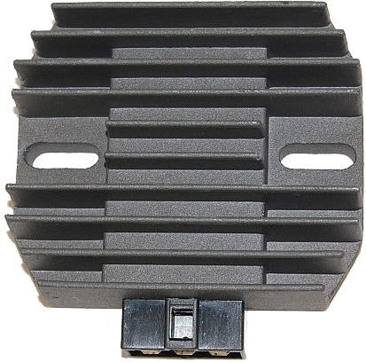 ELECTROSPORT REGULATOR/RECTIFIER YAM ELECTROSPORT ESR269