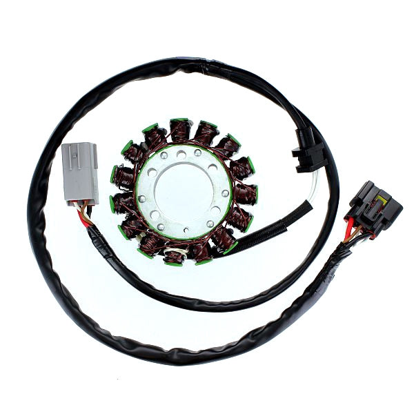 ELECTROSPORT STATOR KAWA ELECTROSPORT ESG549