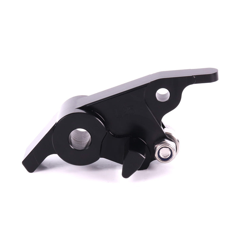 TOXIC BRACKET CLUTCH LEVER DUCATI 2160311