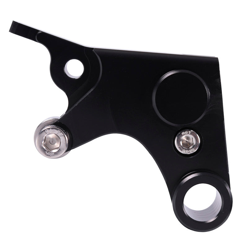 TOXIC BRACKET CLUTCH LEVER BMW 2160316