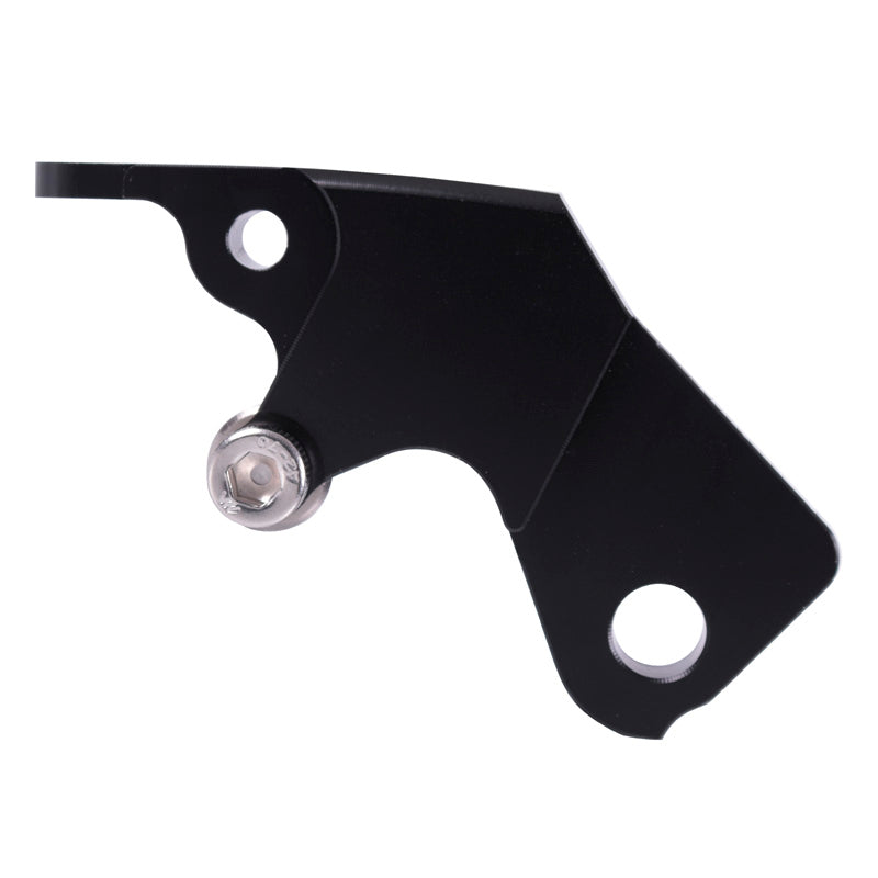 TOXIC BRACKET CLUTCH LEVER SUZUKI 2160319
