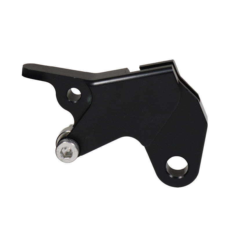 TOXIC BRACKET CLUTCH LEVER BUELL ULYSSES XB12X 06-10 2160325