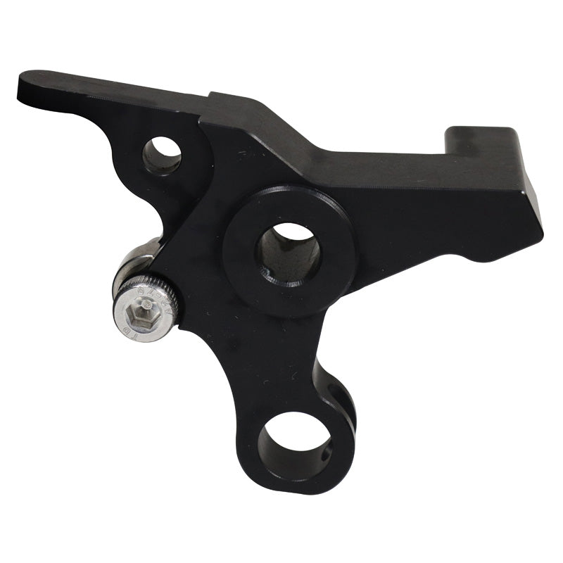 TOXIC BRACKET CLUTCH LEVER KAWASAKI ZX-7R 96-03 2160328