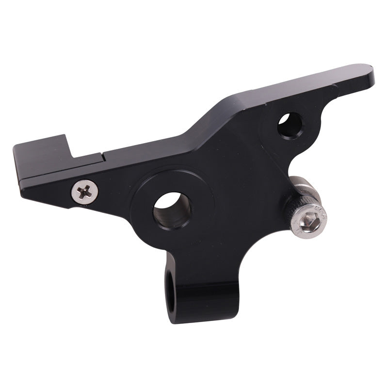 TOXIC BRAKE LEVER BRACKET 2160359