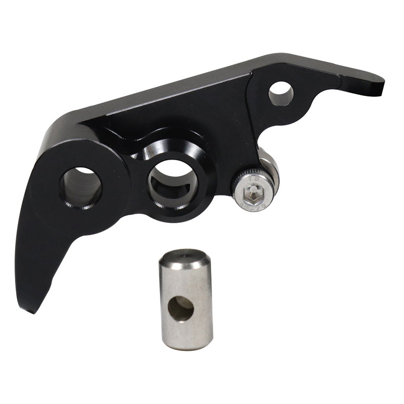 TOXIC BRACKET BRAKE LEVER BMW S1000R 14-24 2160366