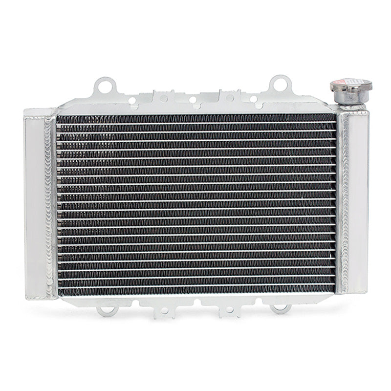 TOXIC ATV RADIATOR YAMAHA 2165083