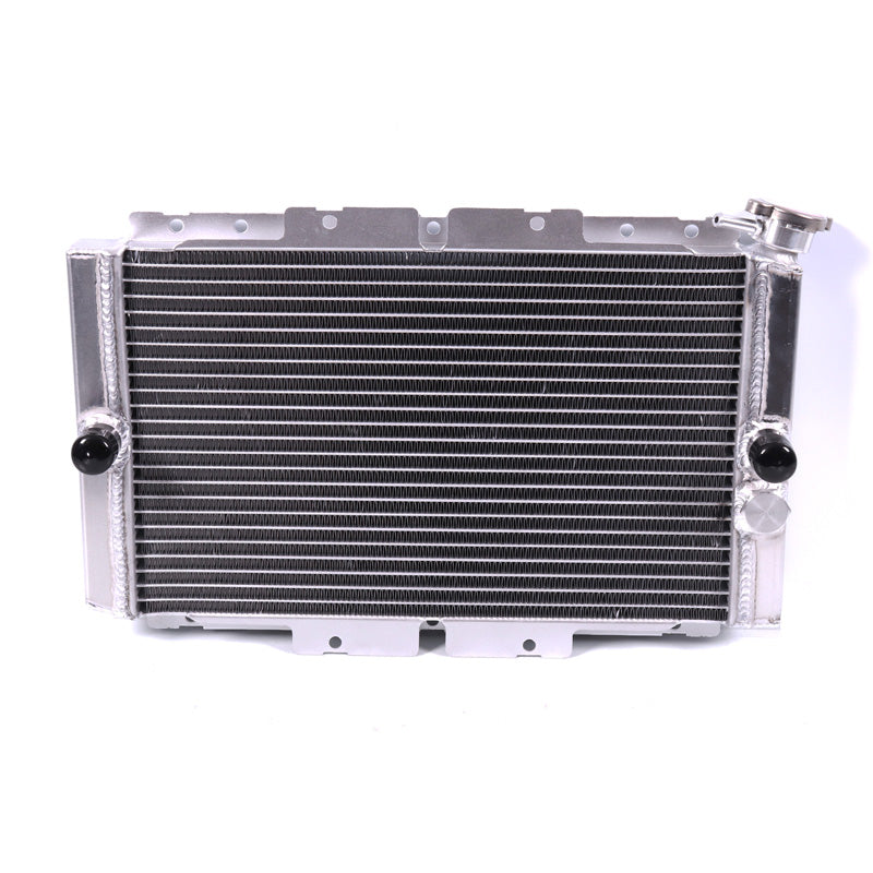 TOXIC ATV RADIATOR YAMAHA 2165100