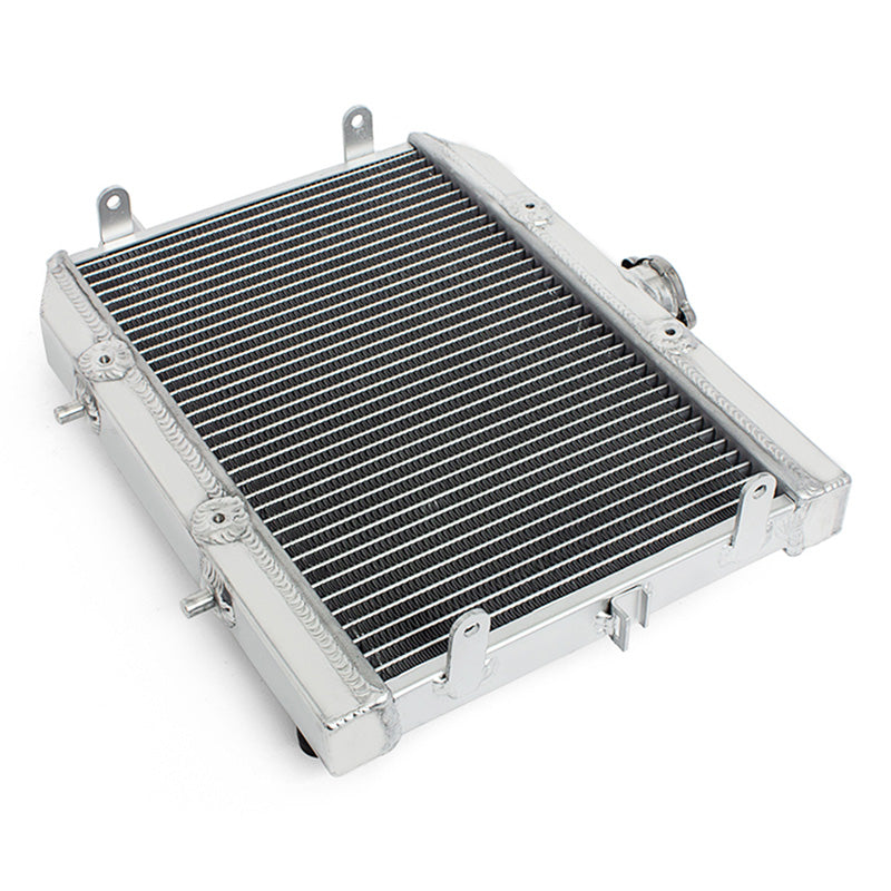 TOXIC ATV RADIATOR HONDA 2165106