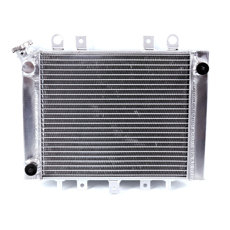 TOXIC ATV RADIATOR KAWASAKI 2165240