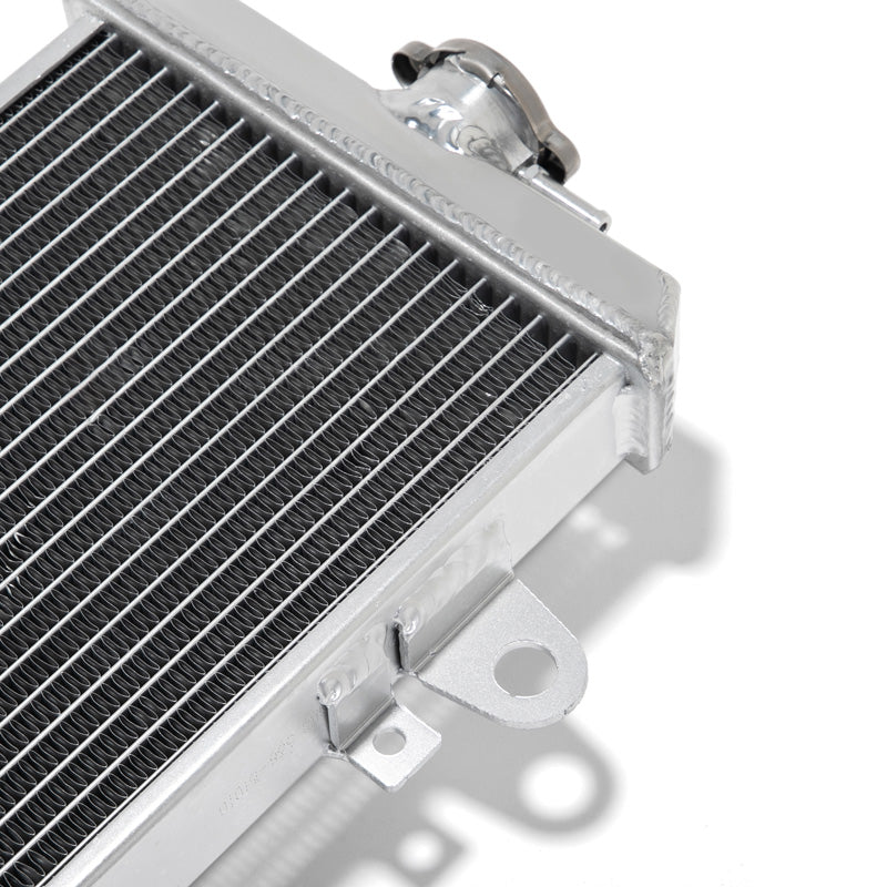 TOXIC ATV RADIATOR YAMAHA 2165244
