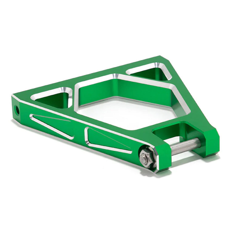 TOXIC SUR-RON LBX REINFORCED PROGRESSION TRIANGLE GREE 2166003