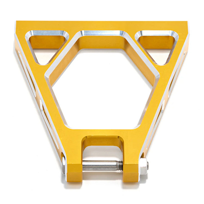 TOXIC SUR-RON LBX REINFORCED PROGRESSION TRIANGLE GOLD 2166007