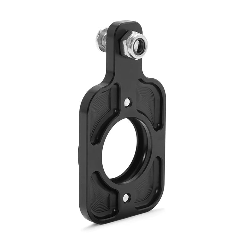 TOXIC AIR TAG LOCATOR BRKT SUR-RON LBX BLACK 2166131