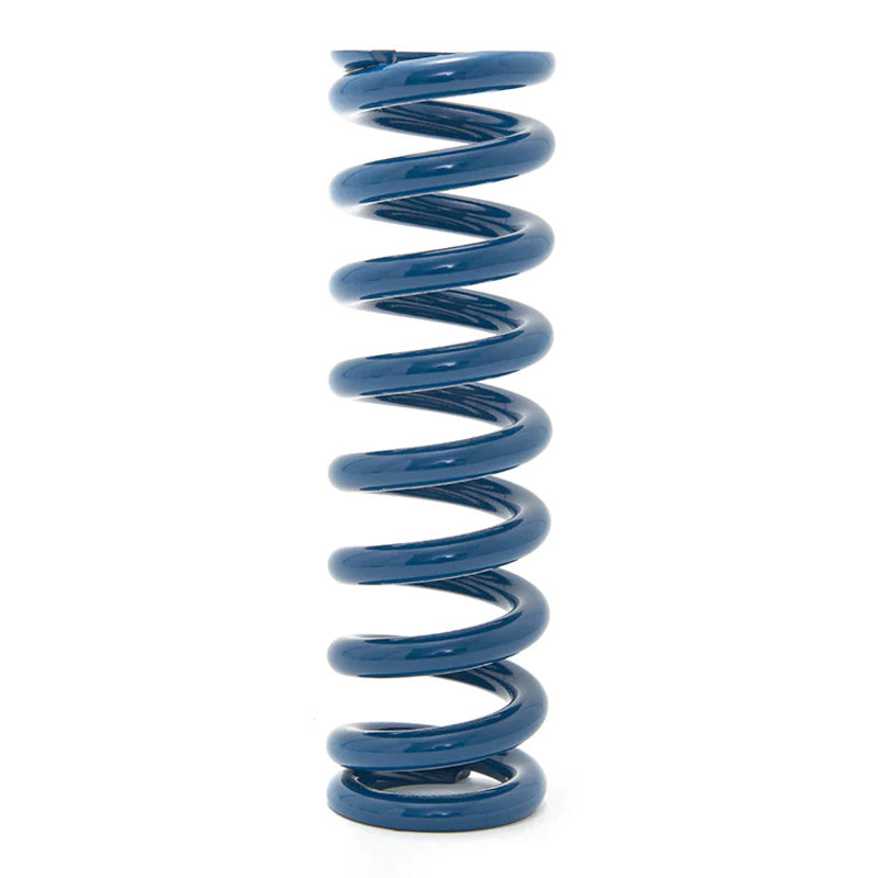 TOXIC REAR SHOCK ABSORBER SPRING 550LBS SUR-RON LBX BLU 2166384