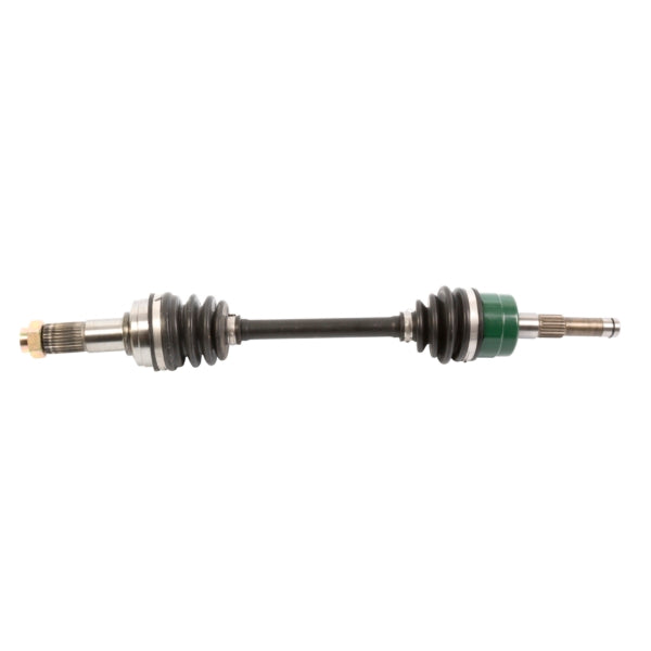 TRAKMOTIVE AXLE COMPL YAM TRAKMOTIVE YAM-7003