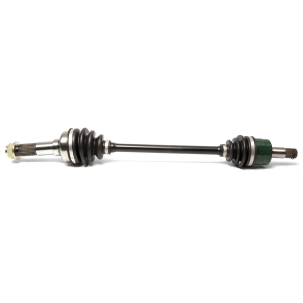 TRAKMOTIVE AXLE COMPL YAM TRAKMOTIVE YAM-7022