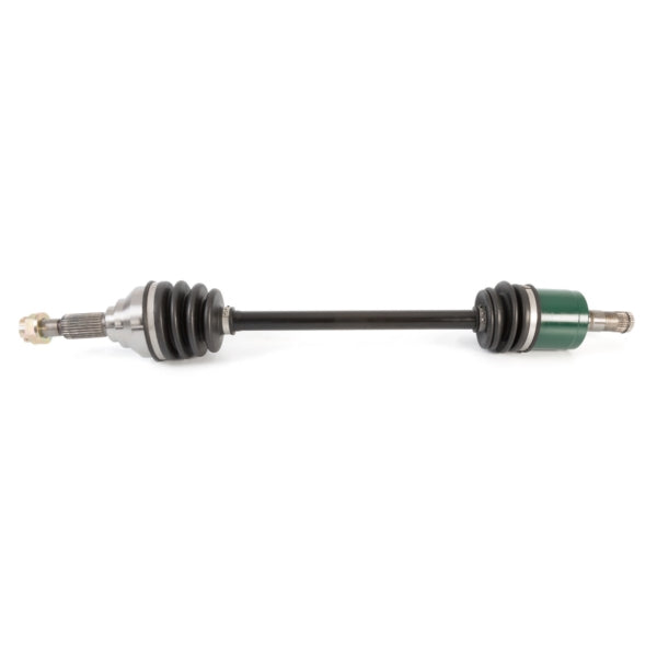 TRAKMOTIVE AXLE COMPL JDEERE TRAKMOTIVE JDR-7001