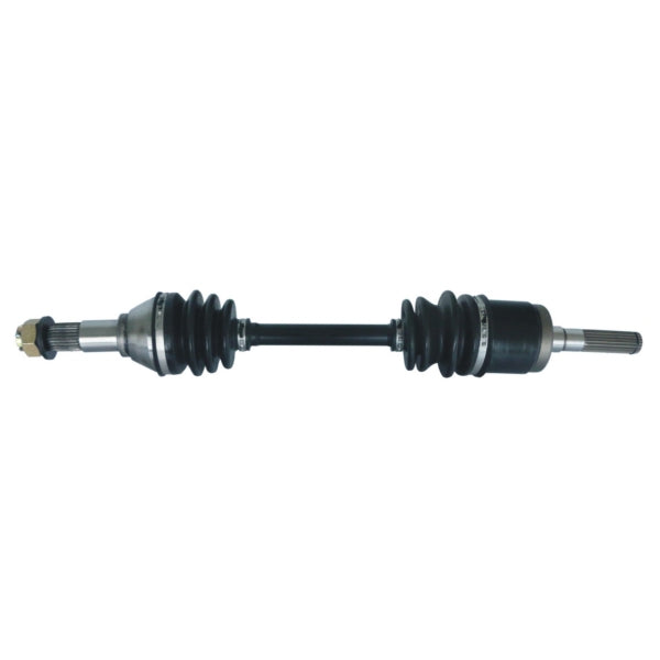 TRAKMOTIVE AXLE COMPL C-AM TRAKMOTIVE CAN-7021