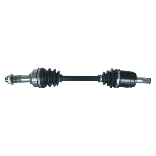 TRAKMOTIVE AXLE COMPL HON TRAKMOTIVE HON-7027