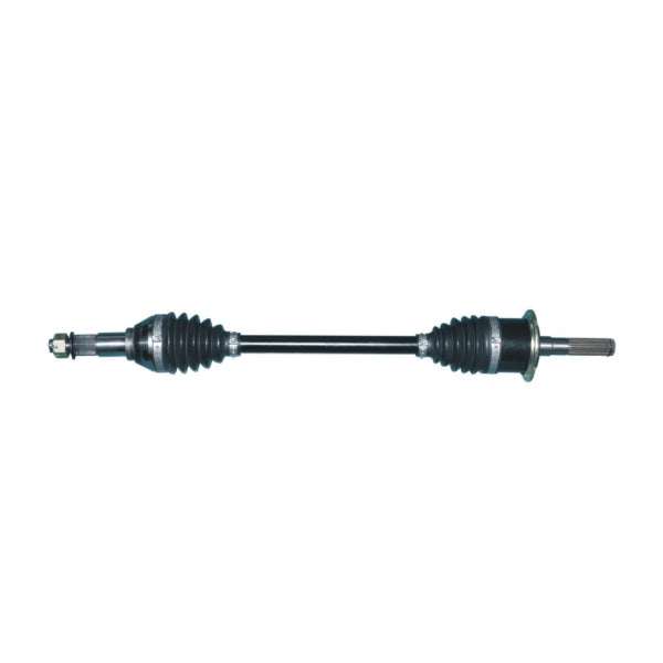TRAKMOTIVE AXLE COMPL HD C-AM TRAKMOTIVE CAN-6006HD