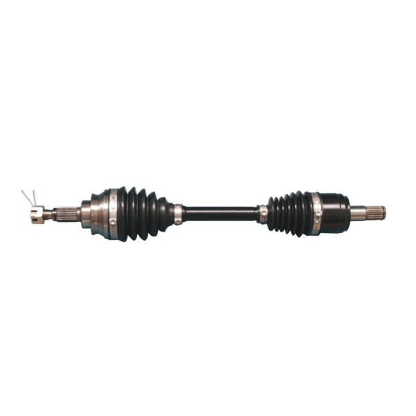 TRAKMOTIVE AXLE COMPL HD HON TRAKMOTIVE HON-6009HD