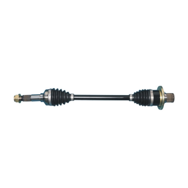 TRAKMOTIVE AXLE COMPL HD YAM TRAKMOTIVE YAM-6026HD
