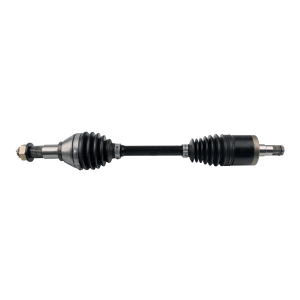 TRAKMOTIVE AXLE COMPL HD TRAKMOTIVE CAN-6033HD