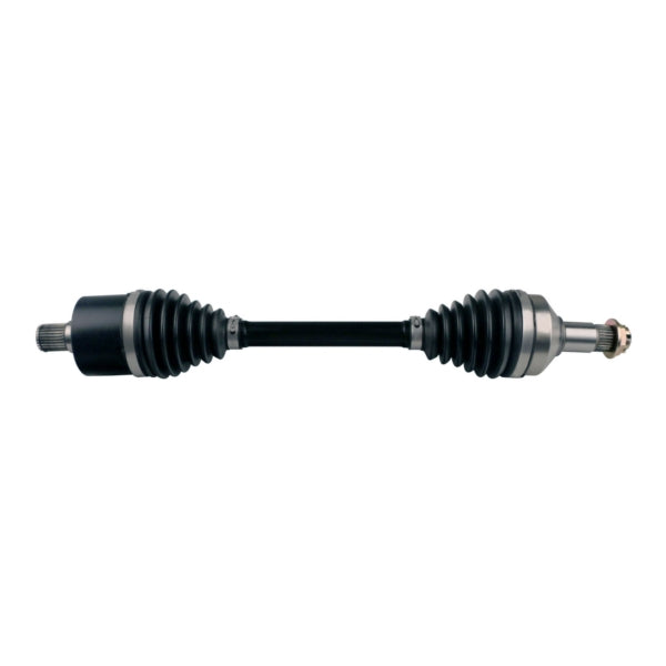 TRAKMOTIVE AXLE COMPL HD TRAKMOTIVE ARC-6026HD