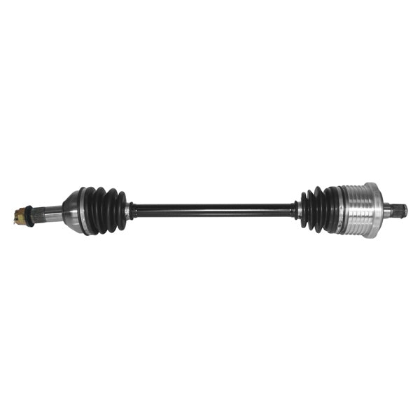 TRAKMOTIVE AXLE COMPL TRAKMOTIVE CAN-7051