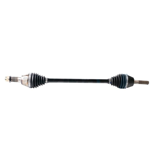 TRAKMOTIVE AXLE COMPL HD C-AM TRAKMOTIVE CAN-6065HD