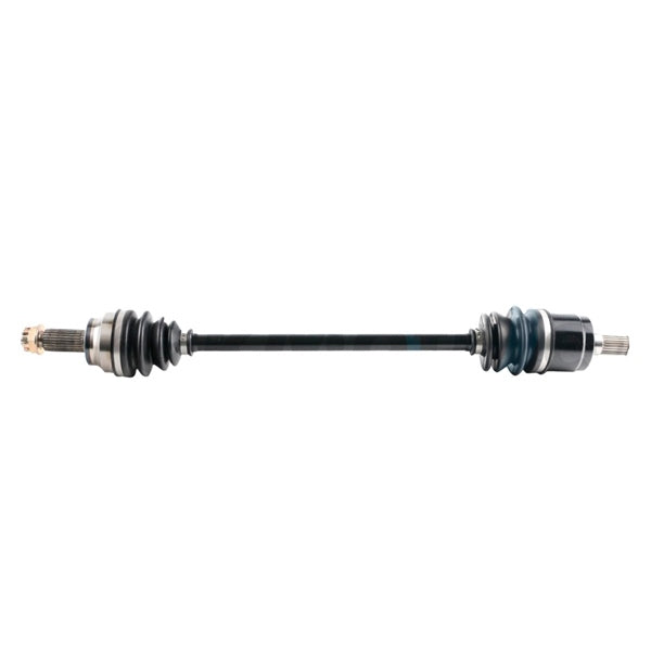 TRAKMOTIVE AXLE COMPL HON TRAKMOTIVE HON-7040