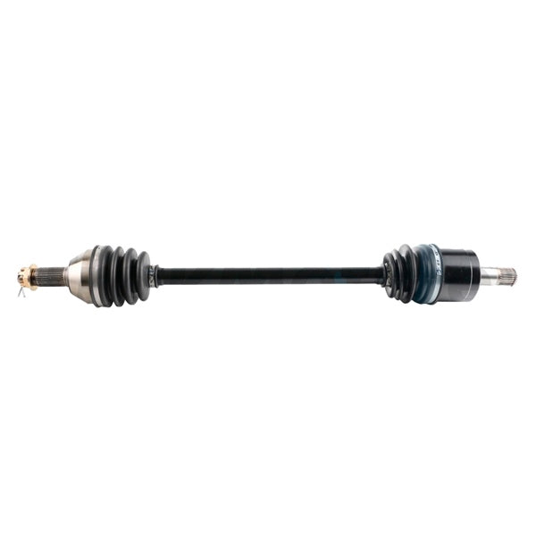 TRAKMOTIVE AXLE COMPL HON TRAKMOTIVE HON-7041