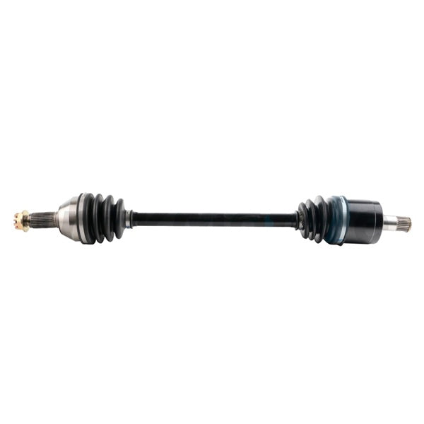 TRAKMOTIVE AXLE COMPL HON TRAKMOTIVE HON-7042