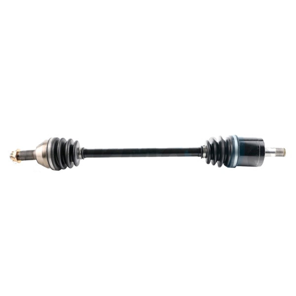 TRAKMOTIVE AXLE COMPL HON TRAKMOTIVE HON-7043