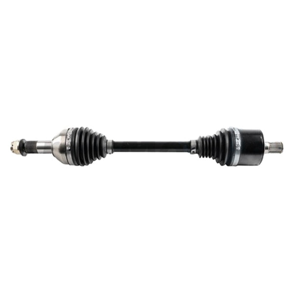 TRAKMOTIVE AXLE COMPL HD C-AM TRAKMOTIVE CAN-6059HD