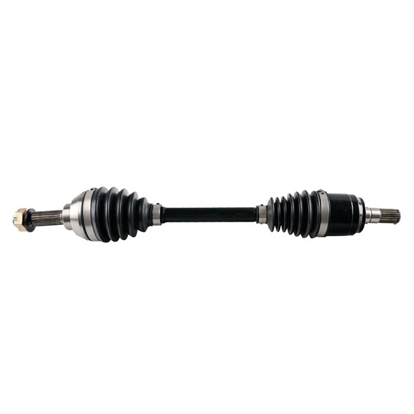 TRAKMOTIVE AXLE COMPL HD SUZ TRAKMOTIVE SUZ-6010HD