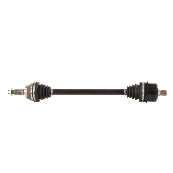 TRAKMOTIVE AXLE A/C TRAKMOTIVE ARC-7034