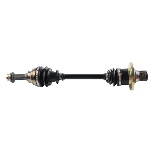 TRAKMOTIVE AXLE COMPL SUZ TRAKMOTIVE SUZ-7008