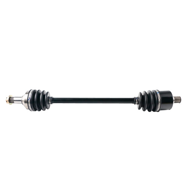 TRAKMOTIVE AXLE COMPL A/C TRAKMOTIVE ARC-7029